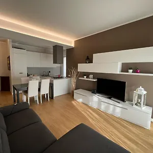 Casa Neci Appartamento