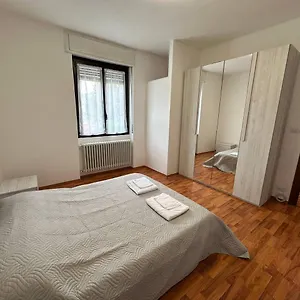 Il Laghetto - Residenza Appartamento Casorate Sempione