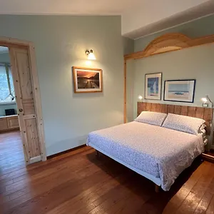Relais San Sebastiano Casa vacanze Pietra Ligure