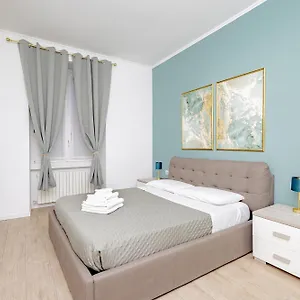 Manzoni Appartamento Lecco